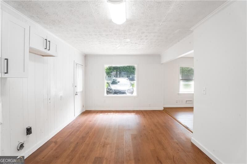 Photo 5 of 2203 Second Avenue