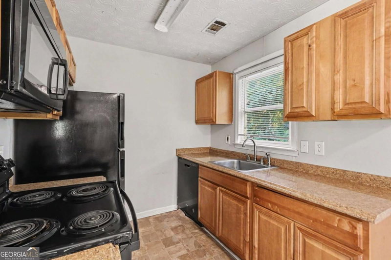 Photo 11 of 270 Knob Drive