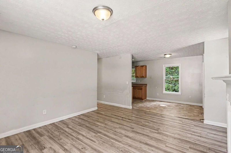Photo 5 of 270 Knob Drive