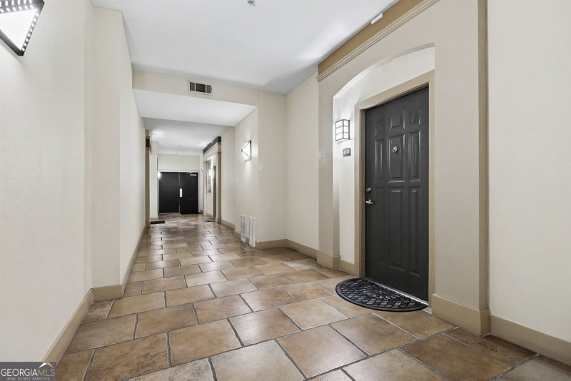 10 Perimeter Summit Boulevard NE #4213
