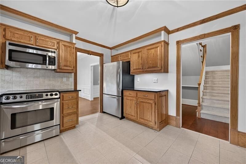 Photo 12 of 5427 Trentham Drive