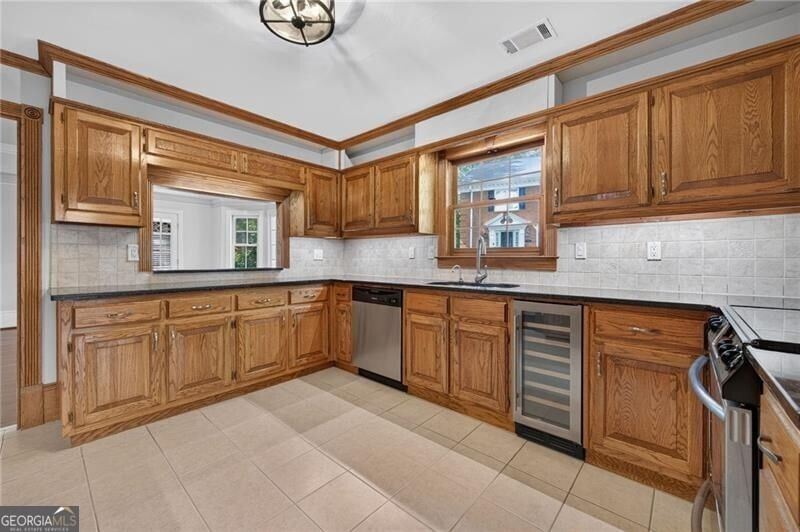 Photo 13 of 5427 Trentham Drive