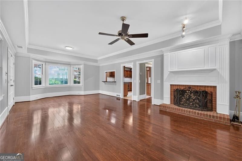 Photo 16 of 5427 Trentham Drive