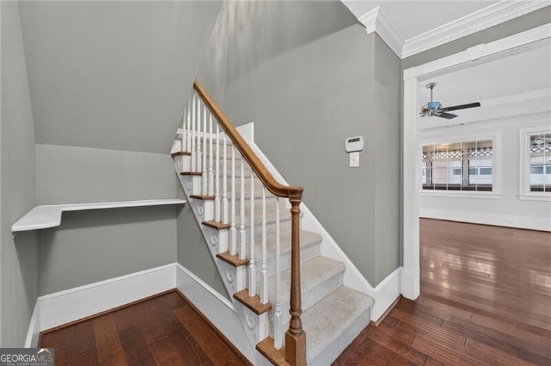 Photo 20 of 5427 Trentham Drive
