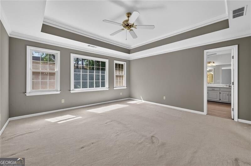Photo 21 of 5427 Trentham Drive