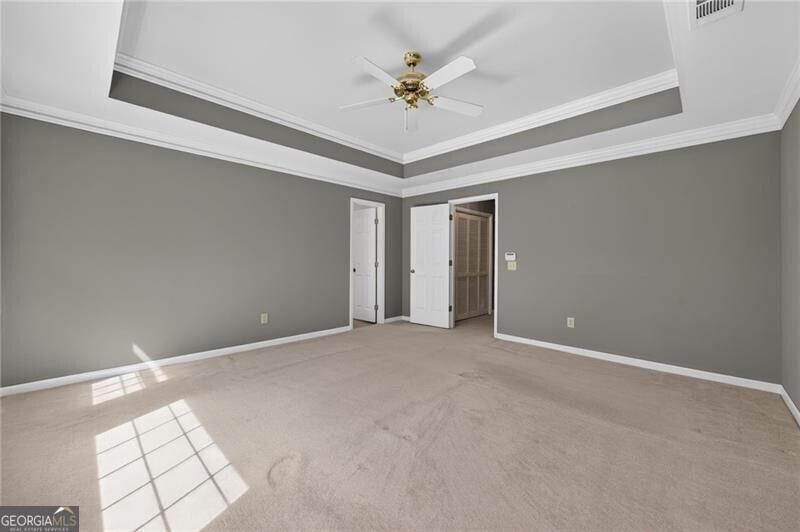 Photo 22 of 5427 Trentham Drive
