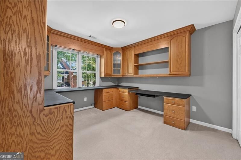 Photo 28 of 5427 Trentham Drive