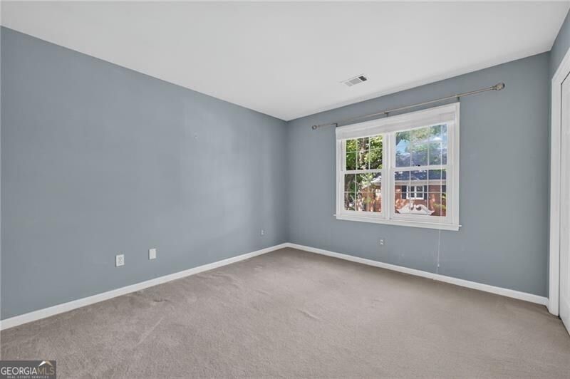 Photo 30 of 5427 Trentham Drive
