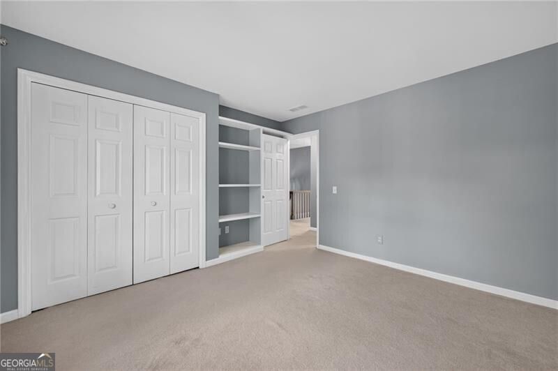 Photo 31 of 5427 Trentham Drive