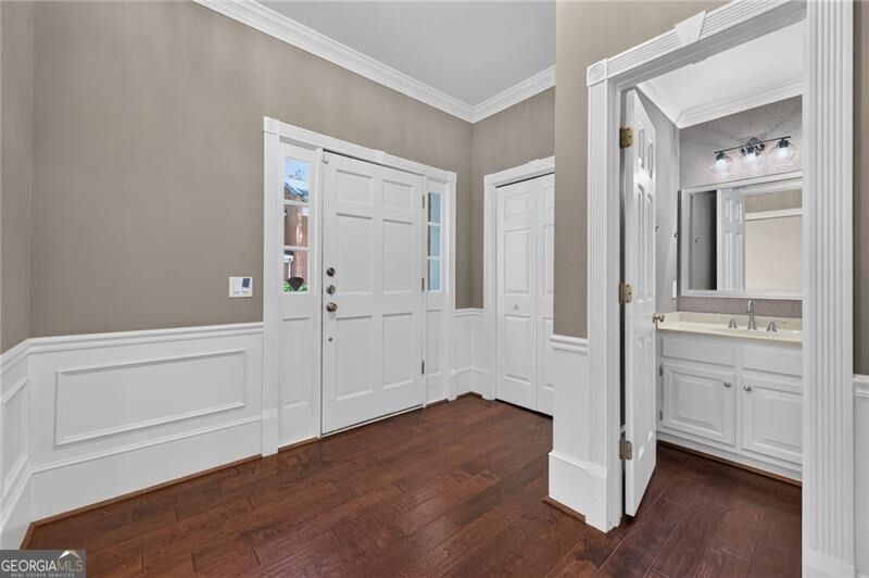 Photo 6 of 5427 Trentham Drive