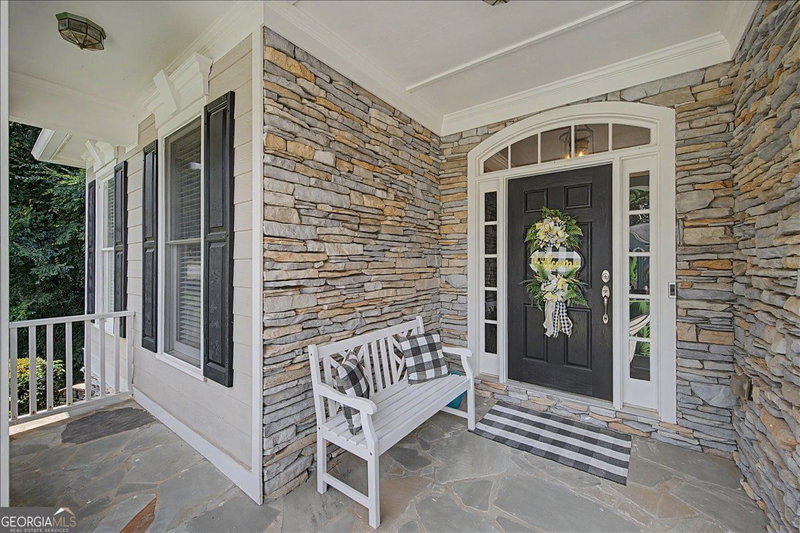 Photo 9 of 249 Graves Road