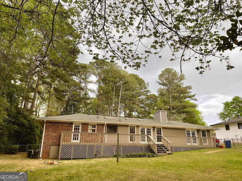 Photo 19 of 226 Pine Forest Drive