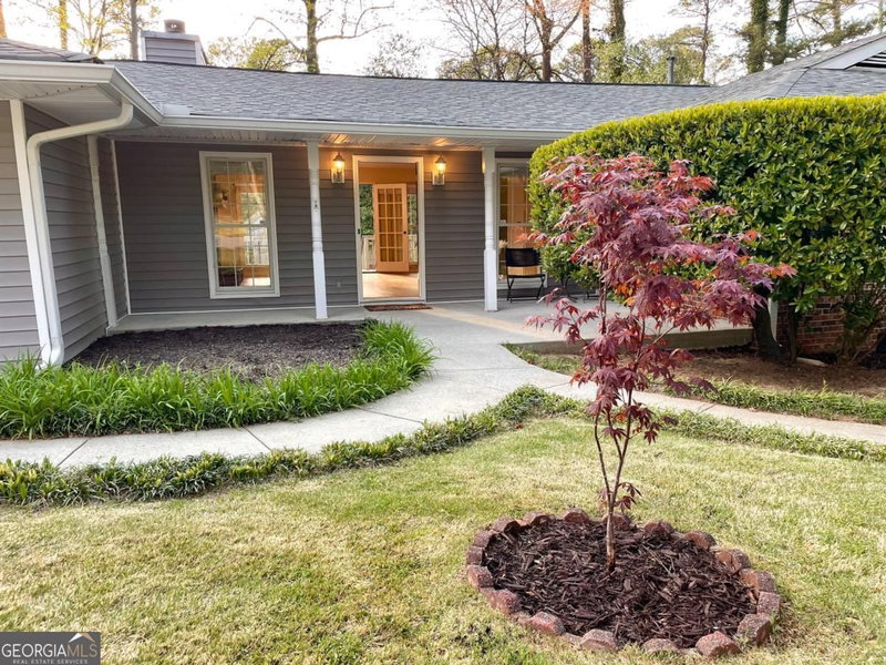 Photo 3 of 226 Pine Forest Drive