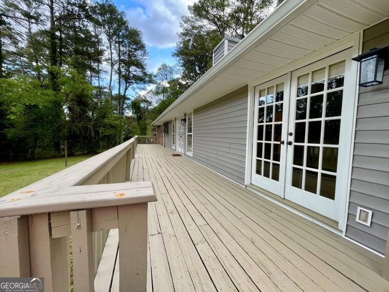 Photo 5 of 226 Pine Forest Drive
