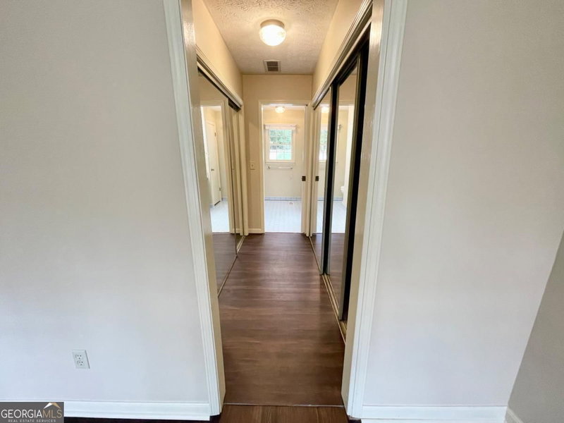 Photo 7 of 226 Pine Forest Drive
