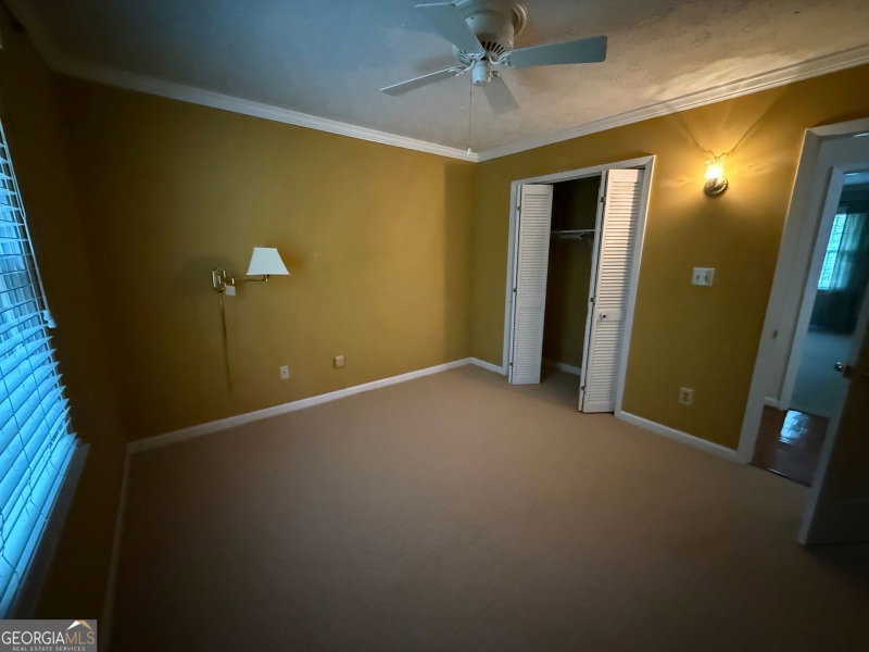Photo 27 of 100 Old Mill Crossing