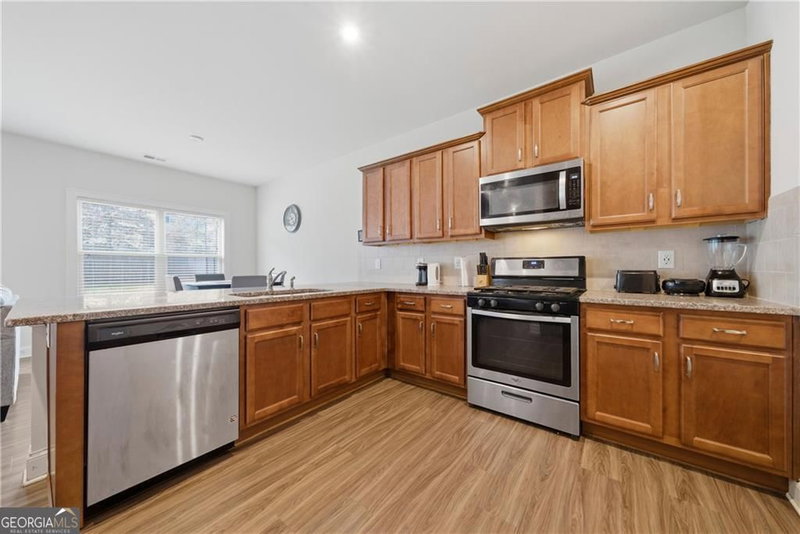 Photo 12 of 4095 Lake Manor Way