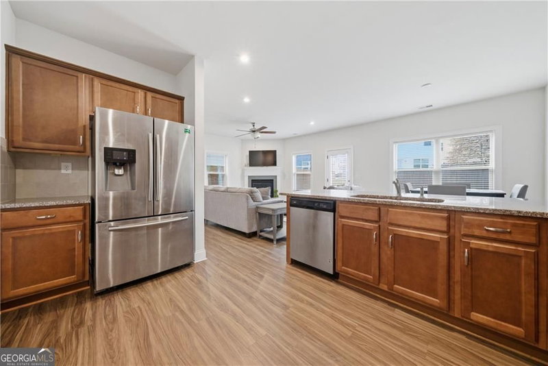 Photo 13 of 4095 Lake Manor Way
