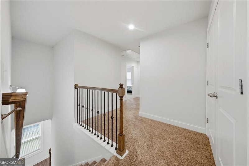 Photo 14 of 4095 Lake Manor Way