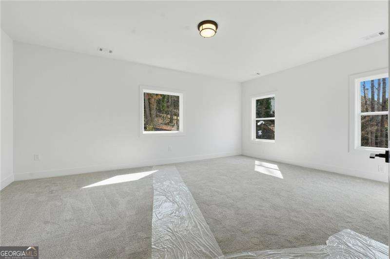 Photo 19 of 3915 Clifton Hill Court