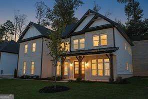 Photo 3 of 3915 Clifton Hill Court