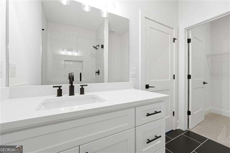 Photo 24 of 3915 Clifton Hill Court