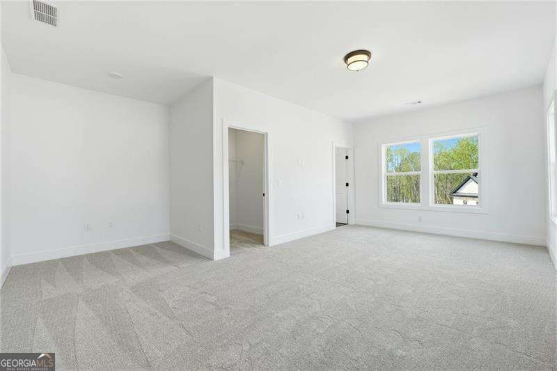 Photo 34 of 3915 Clifton Hill Court