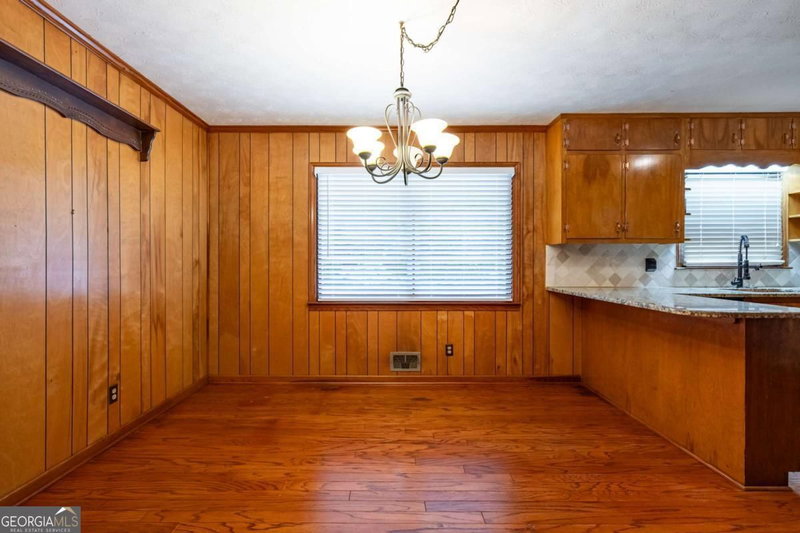 Photo 34 of 3430 Hillbrook Court SW