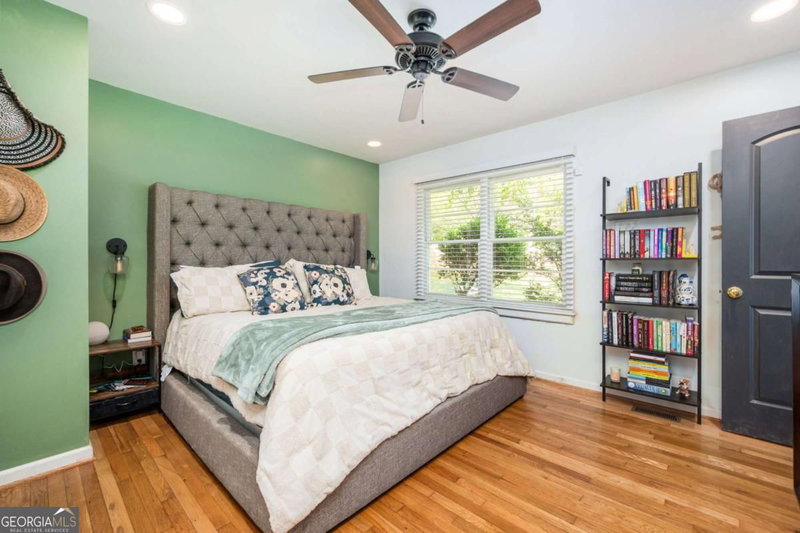 Photo 13 of 1428 Sandy Lane
