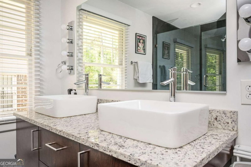 Photo 15 of 1428 Sandy Lane