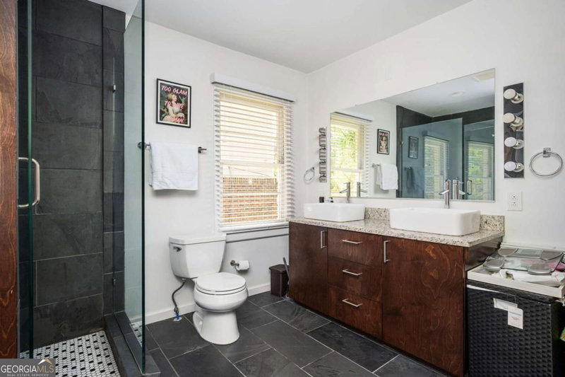 Photo 16 of 1428 Sandy Lane