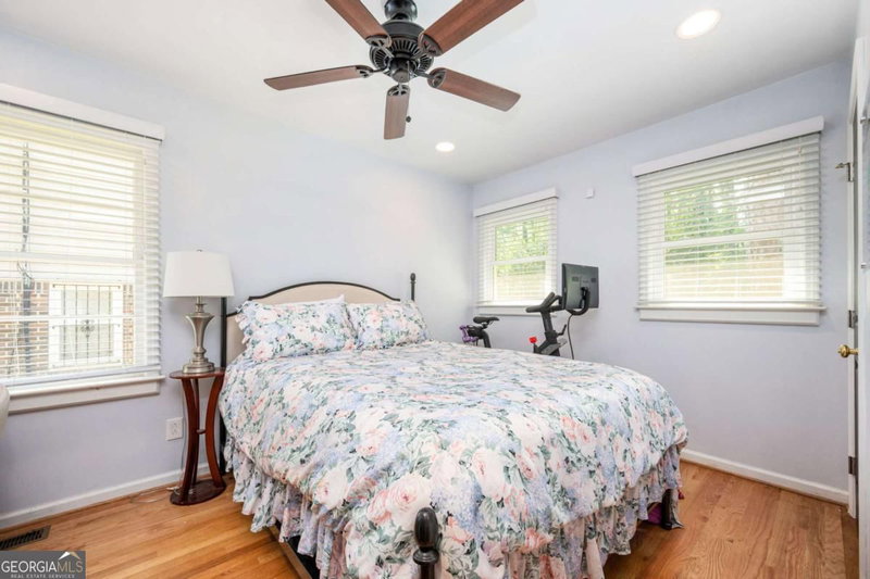 Photo 18 of 1428 Sandy Lane