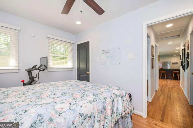 Photo 19 of 1428 Sandy Lane