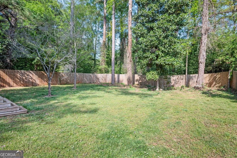Photo 22 of 1428 Sandy Lane