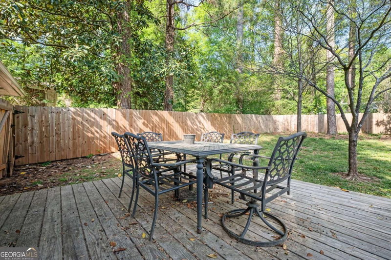 Photo 23 of 1428 Sandy Lane
