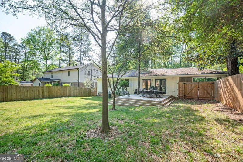 Photo 24 of 1428 Sandy Lane