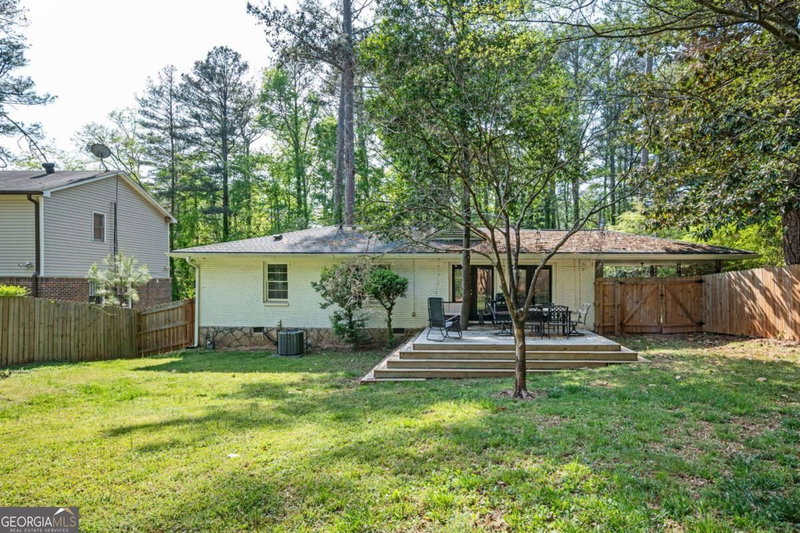 Photo 25 of 1428 Sandy Lane