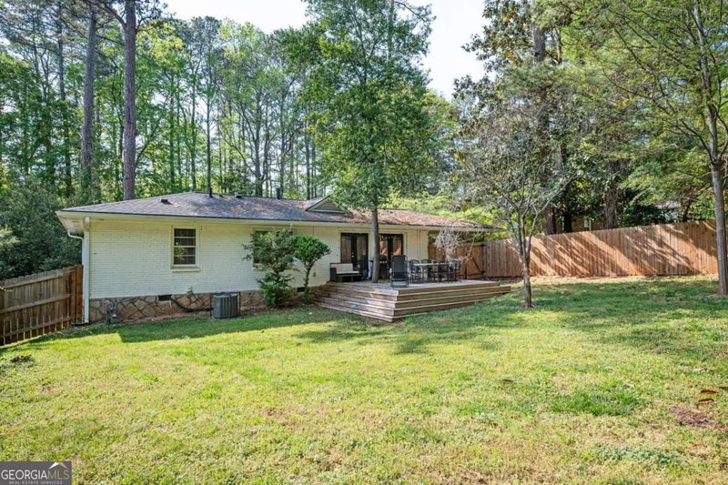 Photo 26 of 1428 Sandy Lane