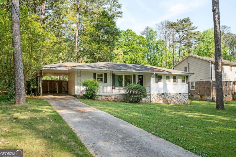 Photo 27 of 1428 Sandy Lane