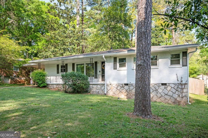 Photo 28 of 1428 Sandy Lane