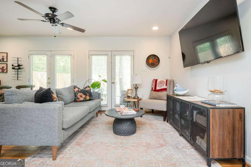 Photo 4 of 1428 Sandy Lane