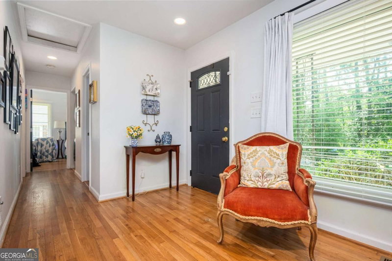 Photo 5 of 1428 Sandy Lane