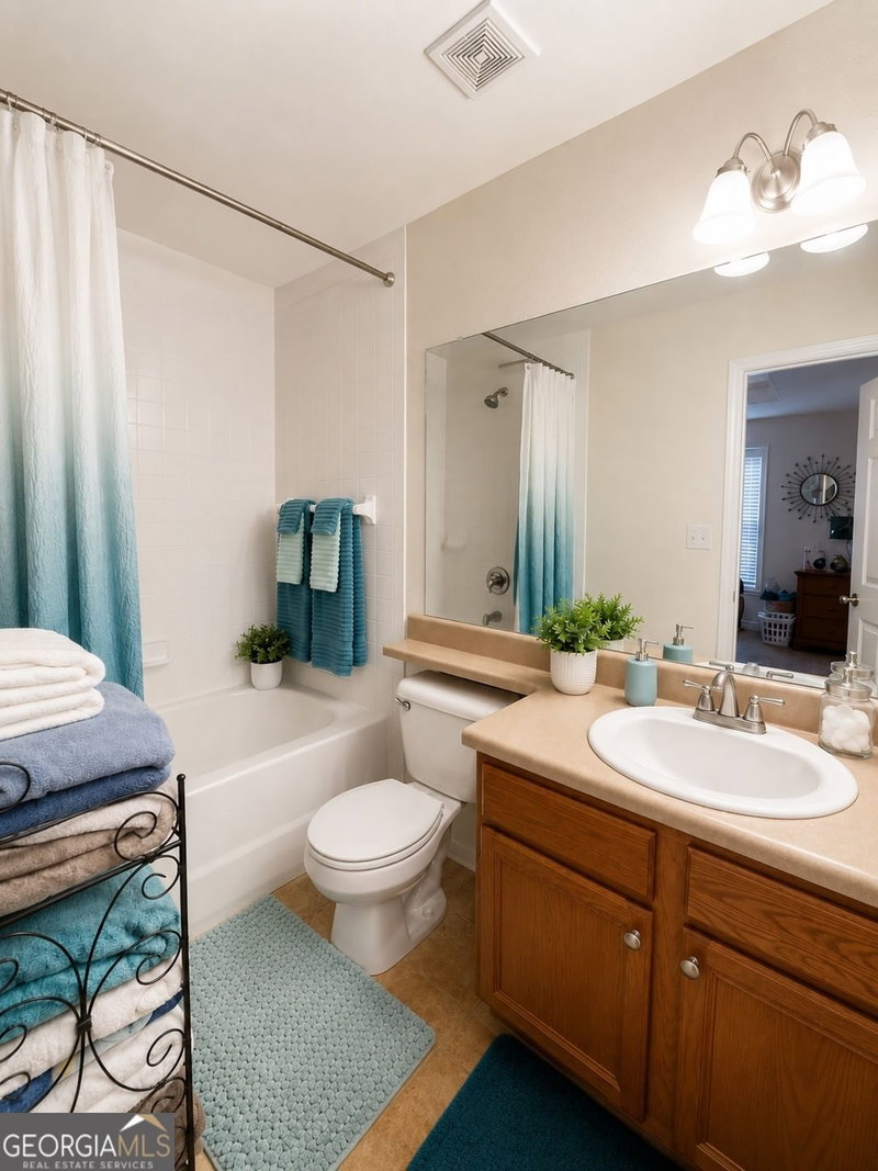 Photo 10 of 6378 Rockaway Road