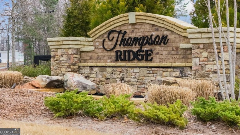 Photo 28 of 50 Thompson Court