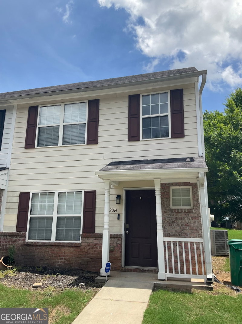 2014 Shawn Wayne Circle SE