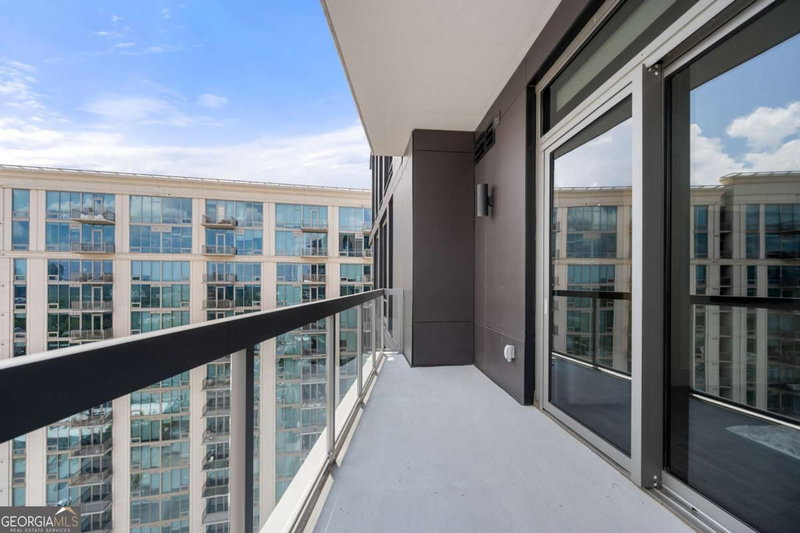 Photo 44 of 3107 Peachtree Road NE #1804