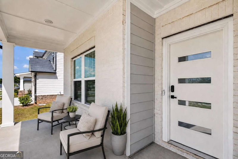Photo 6 of 4161 Dean Grove Wy Way
