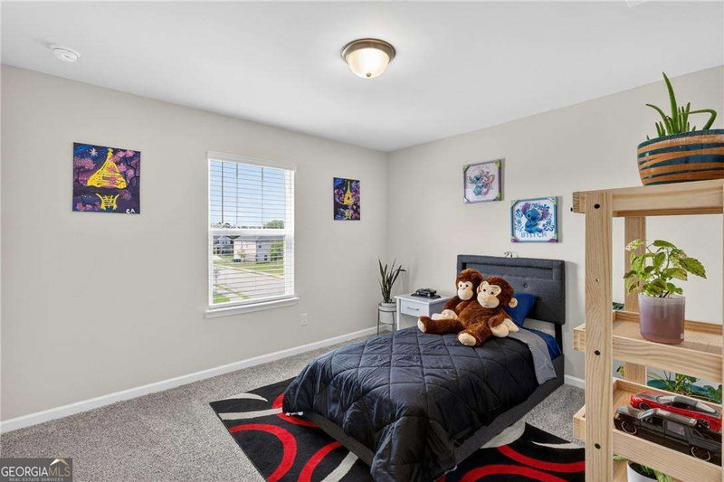 Photo 19 of 4161 Dean Grove Wy Way