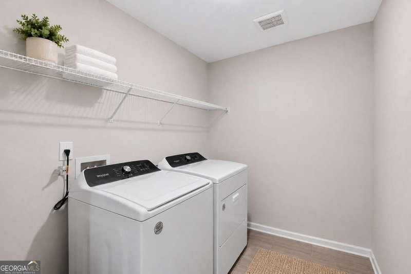 Photo 21 of 4161 Dean Grove Wy Way