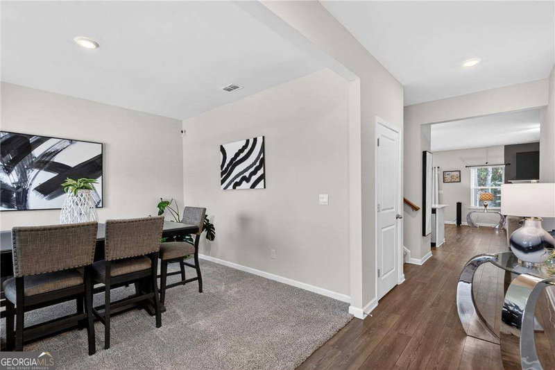 Photo 26 of 4161 Dean Grove Wy Way